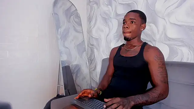 aron clark online show from 04/05/26, 01:07