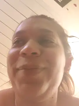 Snapshot of Melisa_14 chatting on 07/06/26, 11:39 Melisa 14 online show from 07/06/26, 11:39