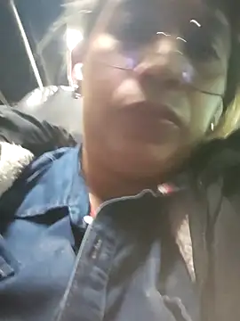 Melisa 14 online show from 04/07/26, 01:07