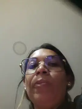 Melisa 14 online show from 05/22/26, 11:47