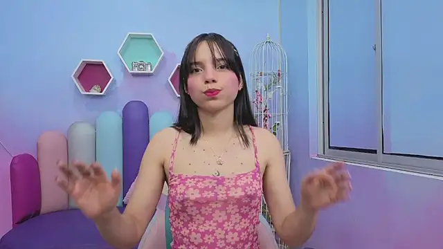 Snapshot of Isaa_Skinny chatting on 04/09/26, 04:25 Isaa Skinny online show from 04/09/26, 04:25