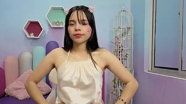 Snapshot of Isaa_Skinny chatting on 06/04/26, 03:44 Isaa Skinny online show from 06/04/26, 03:44