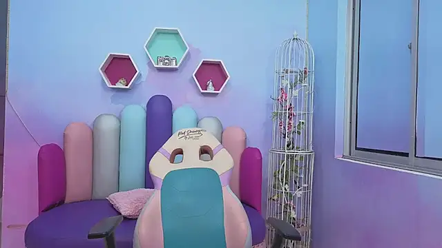 Snapshot of Isaa_Skinny chatting on 04/09/26, 06:41 Isaa Skinny online show from 04/09/26, 06:41