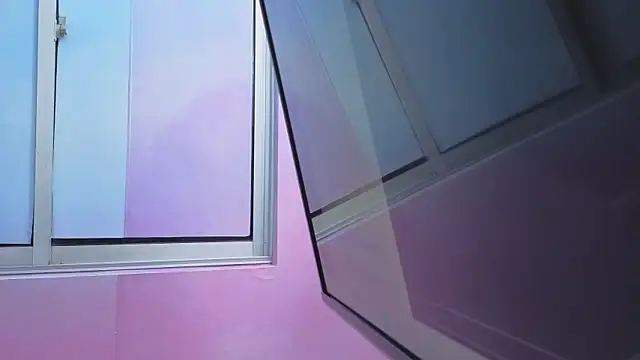 Snapshot of Isaa_Skinny chatting on 04/14/26, 05:34 Isaa Skinny online show from 04/14/26, 05:34