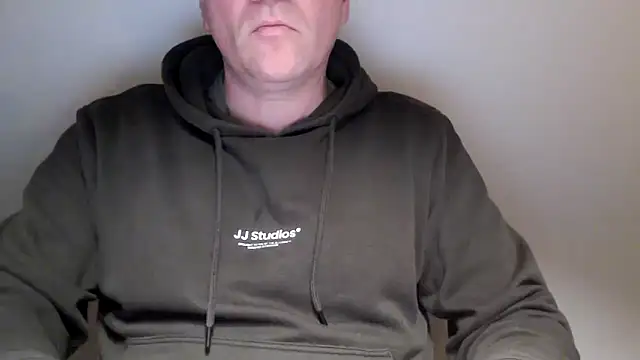 latexslaveboy online show from 03/16/26, 06:54