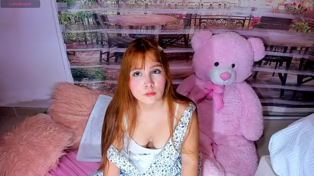little doll18  online show from 06/10/26, 07:48