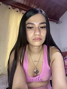 chloe evans0 online show from 06/26/26, 10:04