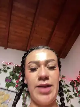 chloe evans0 online show from 06/03/26, 03:40