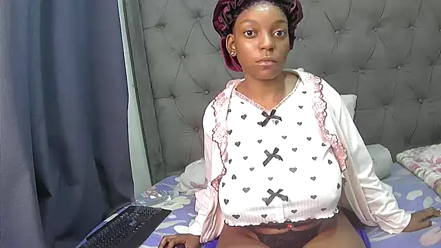 Sexy-Dinamy online show from 04/14/26, 08:19