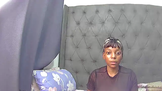 Sexy-Dinamy online show from 03/29/26, 03:57