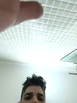 Papasote2345 online show from 03/26/26, 03:32