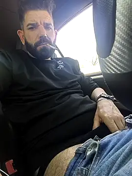 Papasote2345 online show from 04/18/26, 12:29