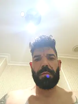 Papasote2345 online show from 04/21/26, 04:46