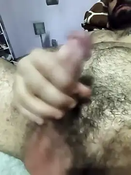 Papasote2345 online show from 03/24/26, 03:23