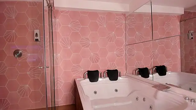 Cris Sasha online show from 03/30/26, 11:44