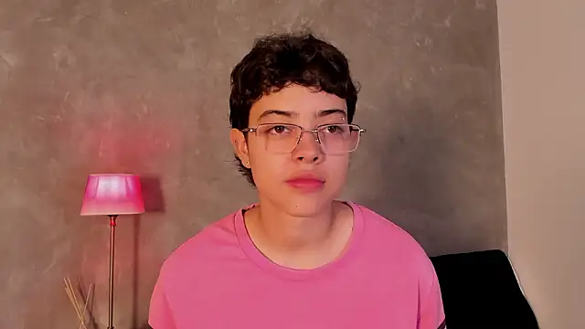 Cris Sasha online show from 03/20/26, 11:33