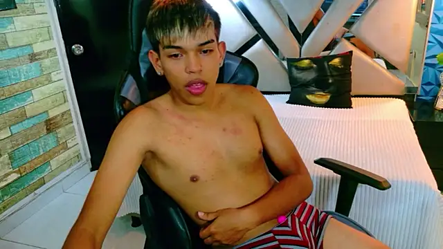 Cris Judd online show from 03/18/26, 07:48