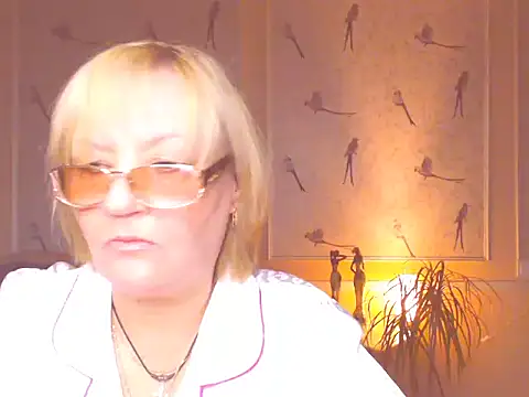 Snapshot of Anessa7321 chatting on 03/22/26, 07:15 Anessa7321 online show from 03/22/26, 07:15