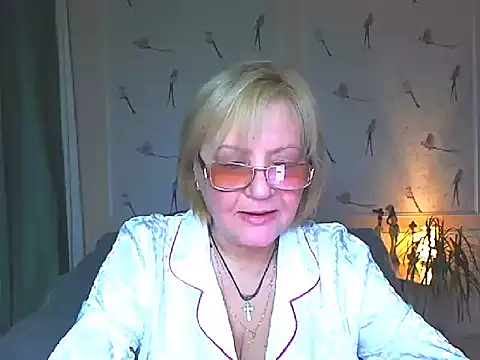 Snapshot of Anessa7321 chatting on 03/26/26, 07:23 Anessa7321 online show from 03/26/26, 07:23