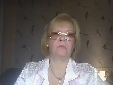 Snapshot of Anessa7321 chatting on 03/24/26, 03:28 Anessa7321 online show from 03/24/26, 03:28