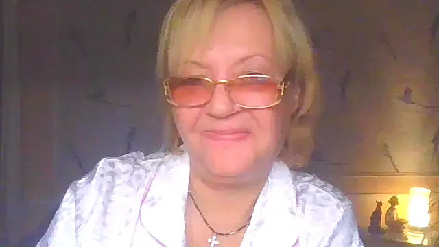 Snapshot of Anessa7321 chatting on 04/01/26, 05:10 Anessa7321 online show from 04/01/26, 05:10