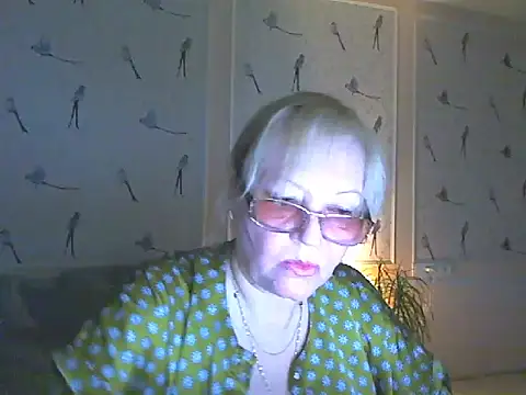 Snapshot of Anessa7321 chatting on 03/28/26, 07:15 Anessa7321 online show from 03/28/26, 07:15