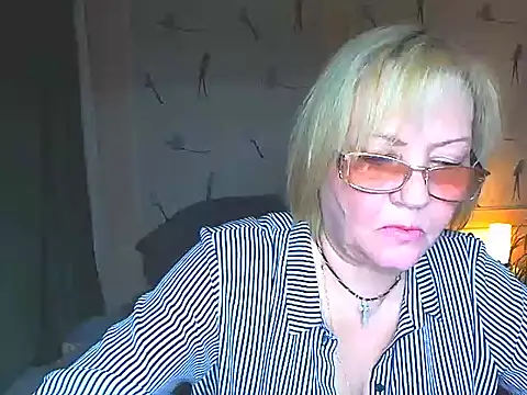 Snapshot of Anessa7321 chatting on 04/02/26, 04:24 Anessa7321 online show from 04/02/26, 04:24