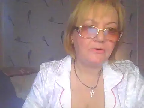 Snapshot of Anessa7321 chatting on 03/25/26, 03:11 Anessa7321 online show from 03/25/26, 03:11