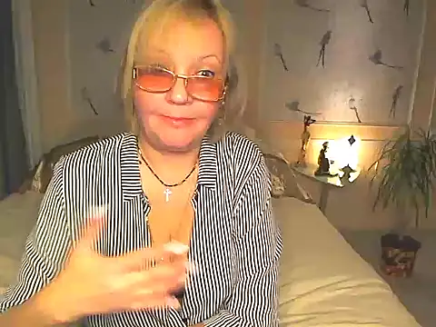 Snapshot of Anessa7321 chatting on 04/08/26, 06:20 Anessa7321 online show from 04/08/26, 06:20