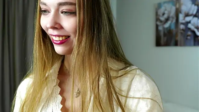 HermaFrain online show from 03/31/26, 07:49