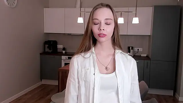 HermaFrain online show from 03/20/26, 08:21