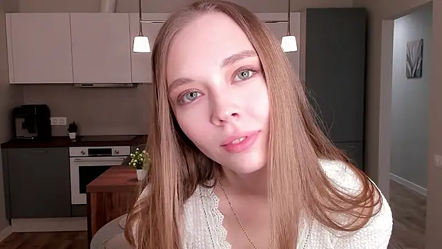 HermaFrain online show from 03/21/26, 08:57