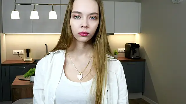 HermaFrain online show from 03/23/26, 07:36