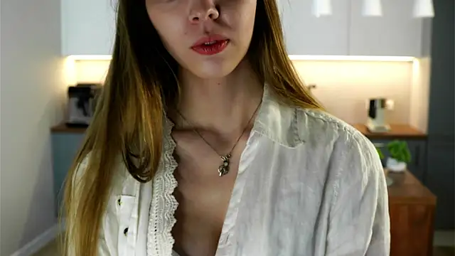 HermaFrain online show from 04/08/26, 08:10