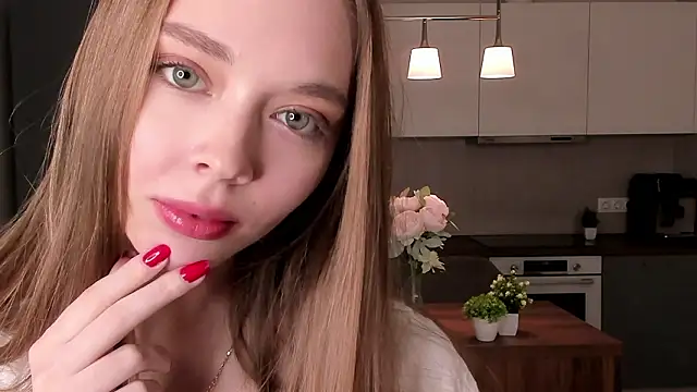 HermaFrain online show from 03/22/26, 10:11