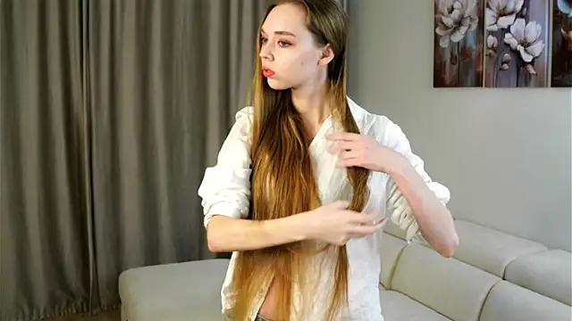 HermaFrain online show from 04/04/26, 08:37