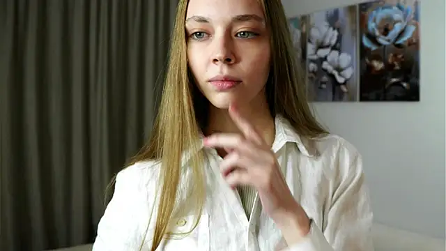 HermaFrain online show from 03/26/26, 07:23