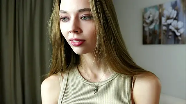 HermaFrain online show from 03/29/26, 07:04