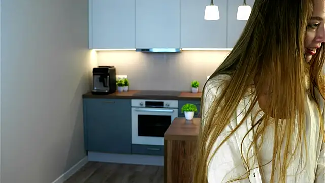 HermaFrain online show from 04/09/26, 07:53