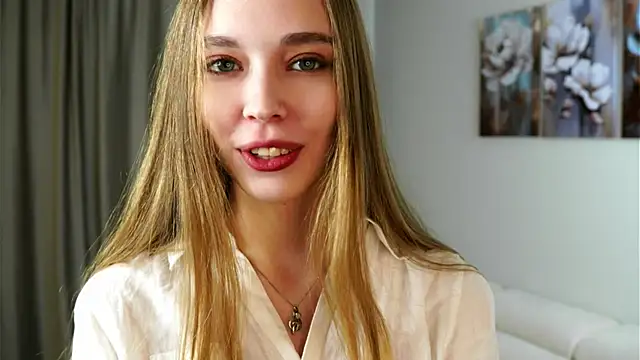 HermaFrain online show from 04/03/26, 08:26