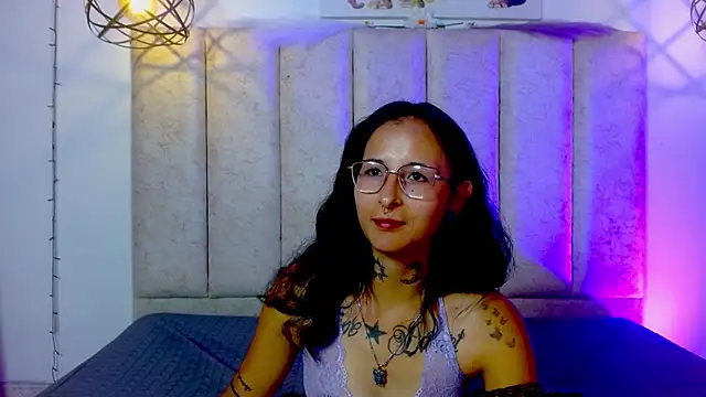 sophiesmithcs online show from 04/14/26, 11:32