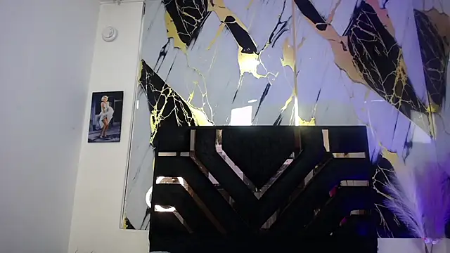 sophiesmithcs online show from 03/29/26, 07:15