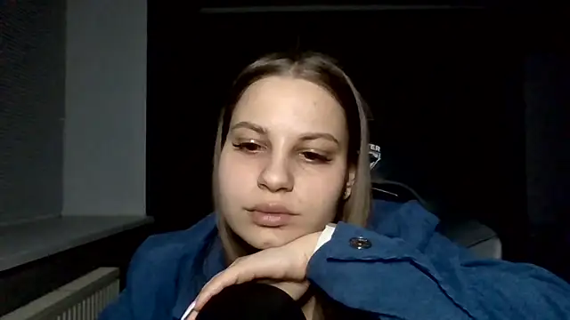 Snapshot of _Bil_bela_ chatting on 03/29/26, 09:16 Bil bela online show from 03/29/26, 09:16