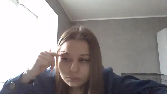 Snapshot of _Bil_bela_ chatting on 03/28/26, 02:07 Bil bela online show from 03/28/26, 02:07