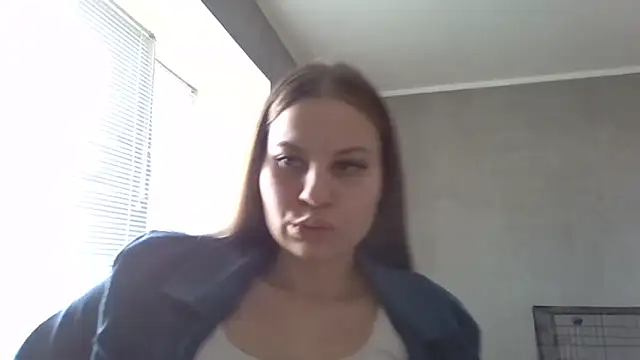 Snapshot of _Bil_bela_ chatting on 03/25/26, 11:09 Bil bela online show from 03/25/26, 11:09