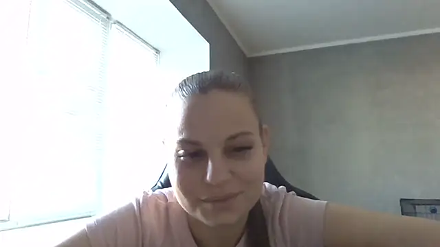 Snapshot of _Bil_bela_ chatting on 03/23/26, 01:44 Bil bela online show from 03/23/26, 01:44