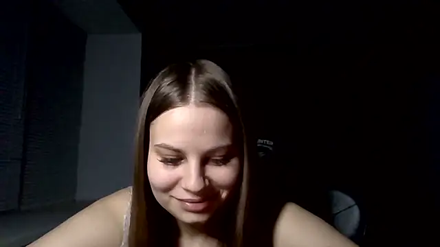 Snapshot of _Bil_bela_ chatting on 04/06/26, 07:59 Bil bela online show from 04/06/26, 07:59