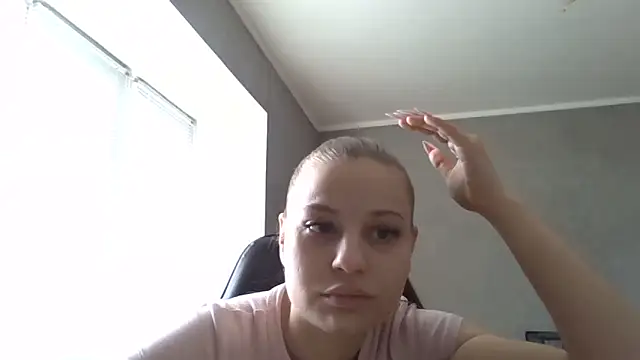 Snapshot of _Bil_bela_ chatting on 03/22/26, 08:49 Bil bela online show from 03/22/26, 08:49