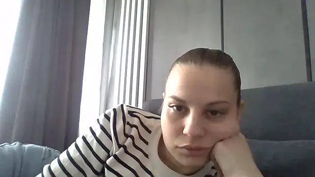 Snapshot of _Bil_bela_ chatting on 04/14/26, 11:04 Bil bela online show from 04/14/26, 11:04