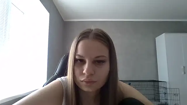 Snapshot of _Bil_bela_ chatting on 03/29/26, 09:11 Bil bela online show from 03/29/26, 09:11